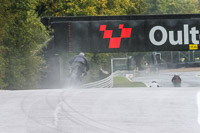 PJ-Motorsport-Photography-2020;anglesey;brands-hatch;cadwell-park;croft;donington-park;enduro-digital-images;event-digital-images;eventdigitalimages;mallory;no-limits;oulton-park;peter-wileman-photography;racing-digital-images;silverstone;snetterton;trackday-digital-images;trackday-photos;vmcc-banbury-run;welsh-2-day-enduro